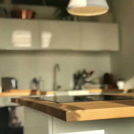 Apartamento Mein Smarthome In Mit Siebengebirgsblick & Klimaanlage *