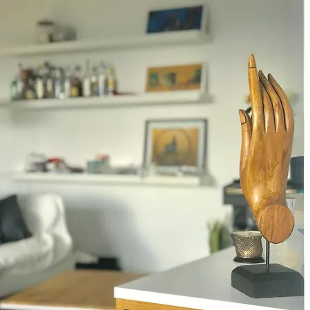 דירה Mein Smarthome In Mit Siebengebirgsblick & Klimaanlage *