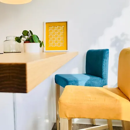 Mein Smarthome In Mit Siebengebirgsblick & Klimaanlage *