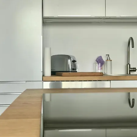 Mein Smarthome In Mit Siebengebirgsblick & Klimaanlage * Bonn