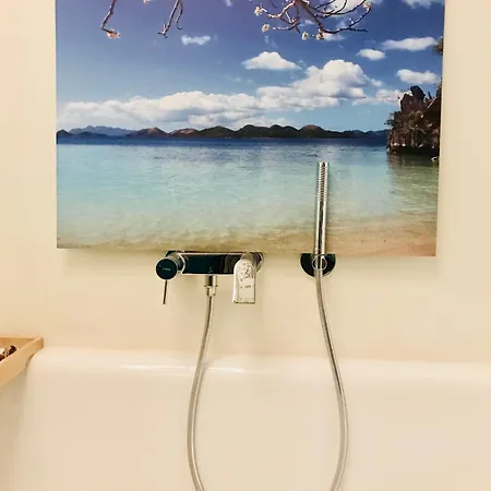 Apartamento Mein Smarthome In Mit Siebengebirgsblick & Klimaanlage Bonn
