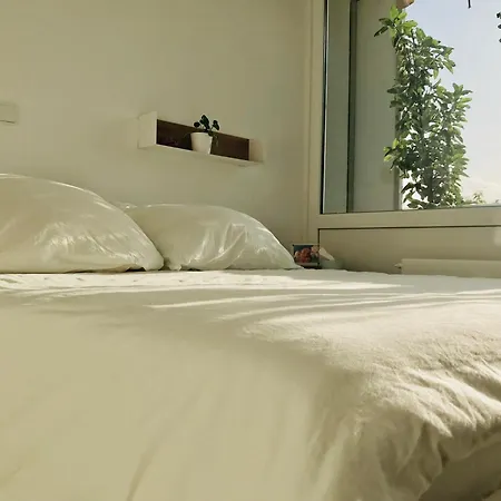 Mein Smarthome In Mit Siebengebirgsblick & Klimaanlage * Bonn