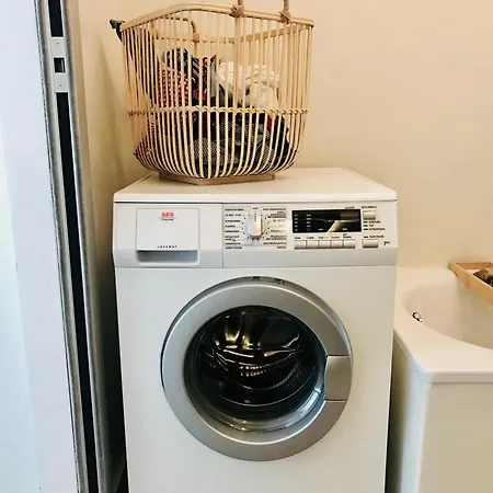 דירה Mein Smarthome In Mit Siebengebirgsblick & Klimaanlage