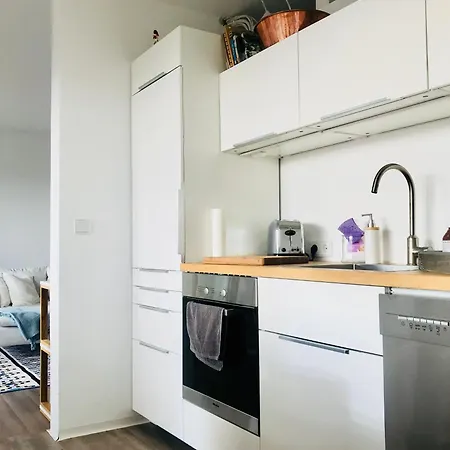 Apartamento Mein Smarthome In Mit Siebengebirgsblick & Klimaanlage *
