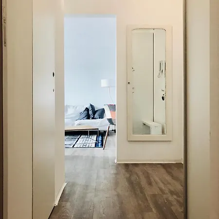 דירה Mein Smarthome In Mit Siebengebirgsblick & Klimaanlage