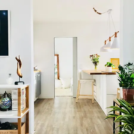 Mein Smarthome In Mit Siebengebirgsblick & Klimaanlage *