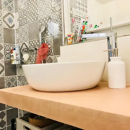 Apartamento Mein Smarthome In Mit Siebengebirgsblick & Klimaanlage *
