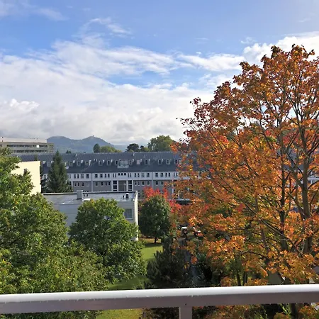 Mein Smarthome In Mit Siebengebirgsblick & Klimaanlage Bonn